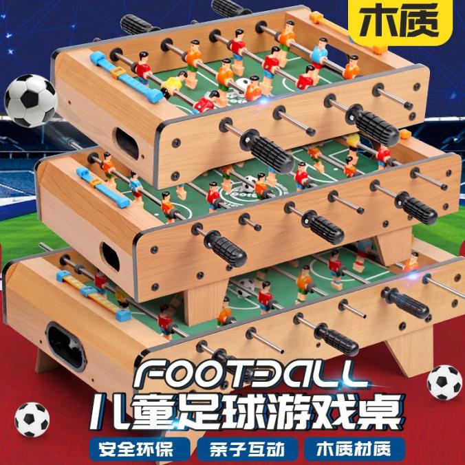 Jual Mainan Edukasi Anak Lakilaki Perempuan Usia 8 Tahun Baru 10 Tahun U 7Y Dropkick30 | Shopee Indonesia