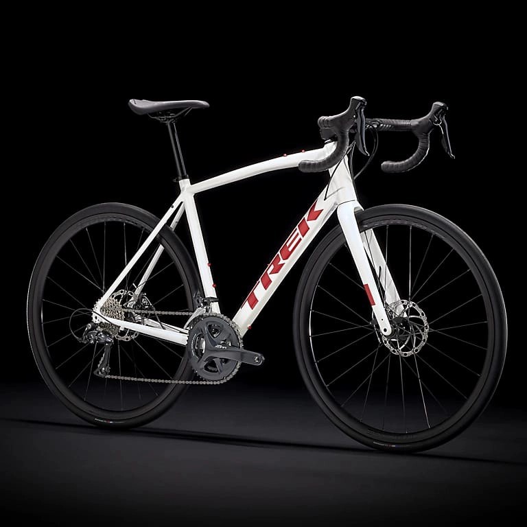 trek domane sl6 2023 Harga Sepeda Trek Domane Terbaru Agustus 2022 |Biggo Indonesia