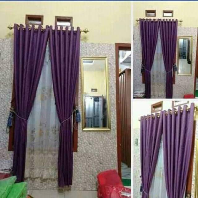 best reseller korden SMOKRING POLOS EMBOZ (ring 12) Shopee Indonesia