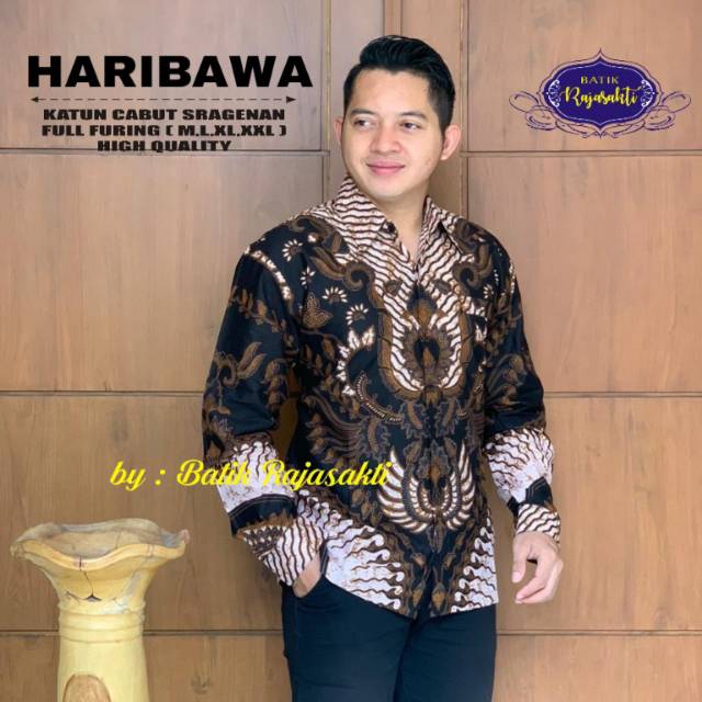 Baju batik modern. Baju batik masa kini. Baju batik jaman sekarang. Baju  batik milenial | Shopee Indonesia