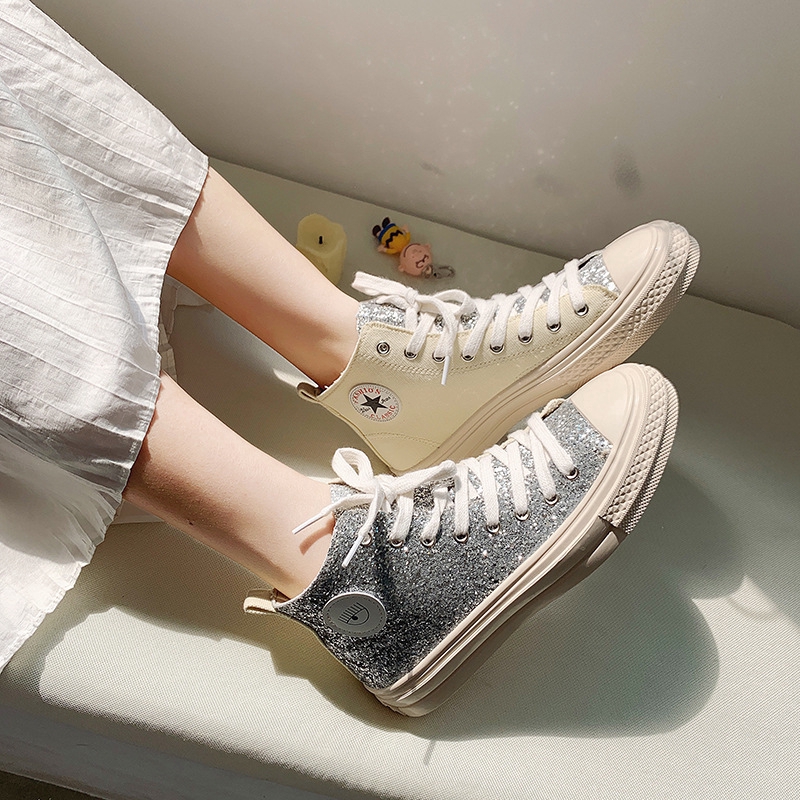 Gambar Sepatu Hak Tinggi Kartun Gambar Sepatu