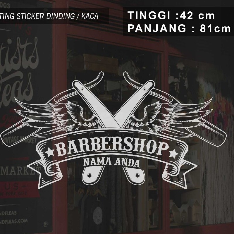 Paling Keren Sticker Cutting Gambar Keren