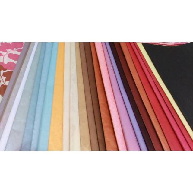 NEW kertas kado fancy wallpaper Shopee Indonesia
