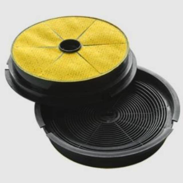 Jual Carbon filter Cooker Hood Modena SX 9002/S / SX 6001/S Shopee