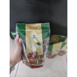 first dates 2023 Jual Kurma First Dates 250Gr Harga Terbaik Juli 2022 | Shopee Indonesia