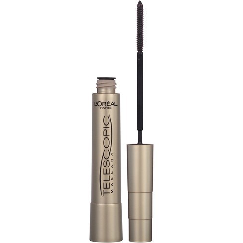 Jual Loreal Telescopic Original Mascara | Shopee Indonesia