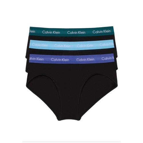 Jual [Original] Celana Dalam Pria Calvin Klein Original 100% / Calvin Klein Underwear Men | Shopee Indonesia