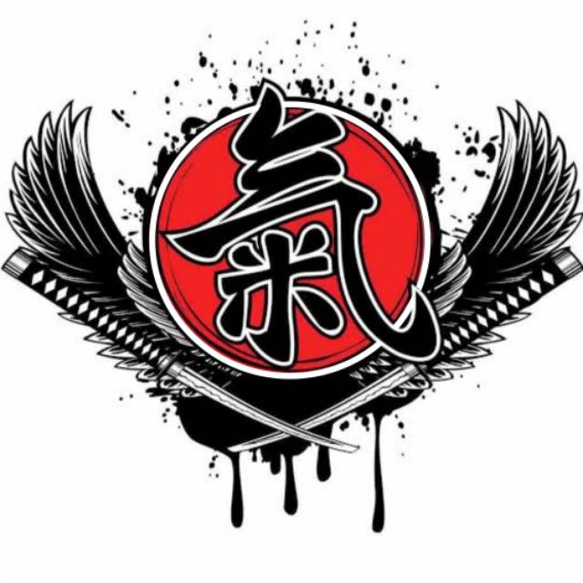 Produk GREEN MOUNTAIN Shopee Indonesia