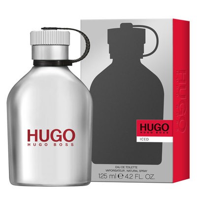 Jual Parfum Hugo-Boss Harga Terbaik & Termurah Desember 2022 | Shopee Indonesia