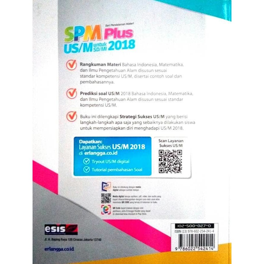 Www Erlangga Co Id Kunci Jawaban Bahasa Indonesia Soal Kita