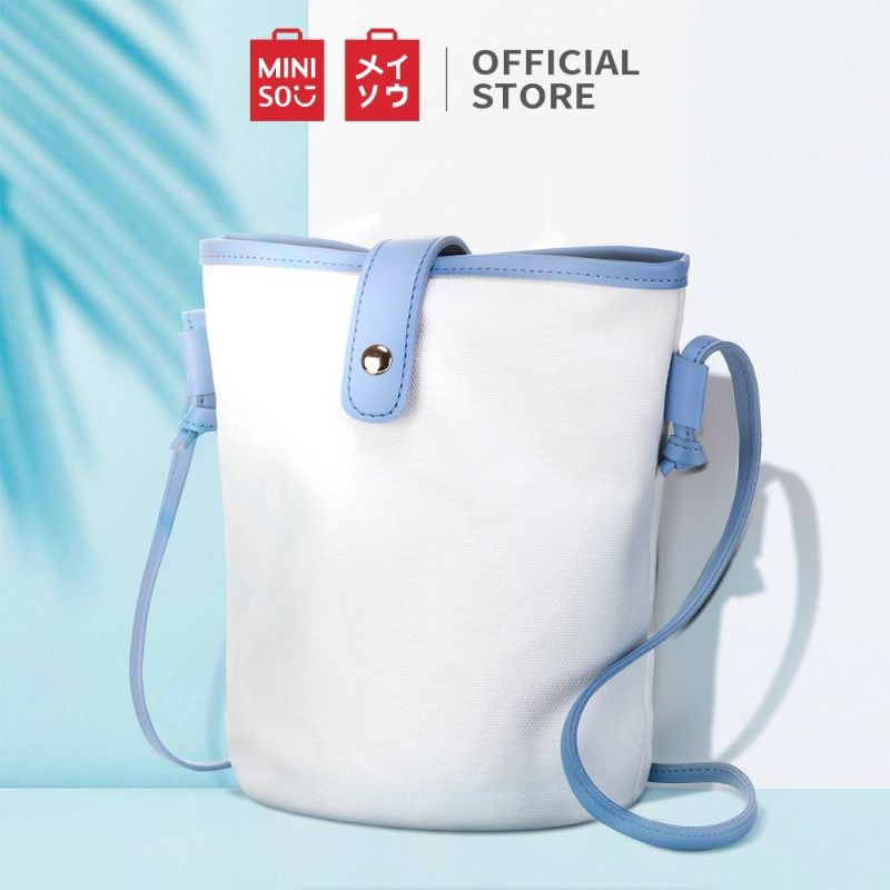 Tas Bahu Mini Wanita Shopee Indonesia