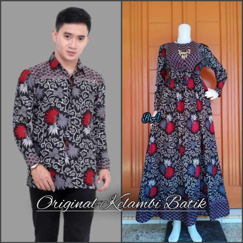 Harga Kelambi Batik Terbaru Juli 2021 | BigGo Indonesia