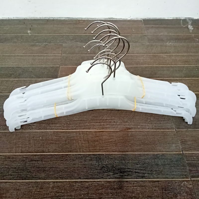 Produk hanger depok Shopee Indonesia