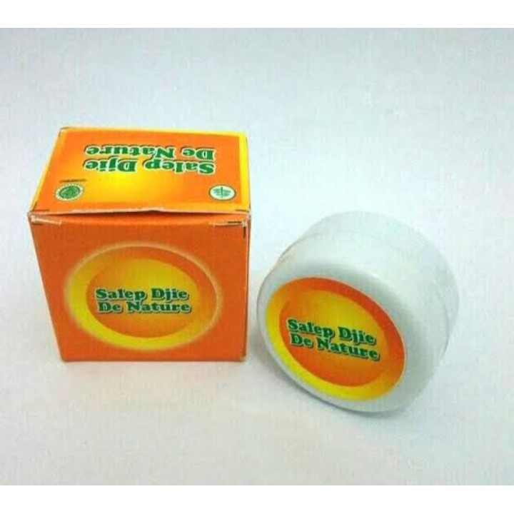 Obat kelamin luka di apotik alami ampuh asli de nature laris | Shopee  Indonesia