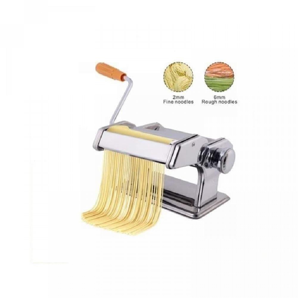 Gilingan Mie Gilingan Molen Kue Bawang Giling Pasta Maker Shopee