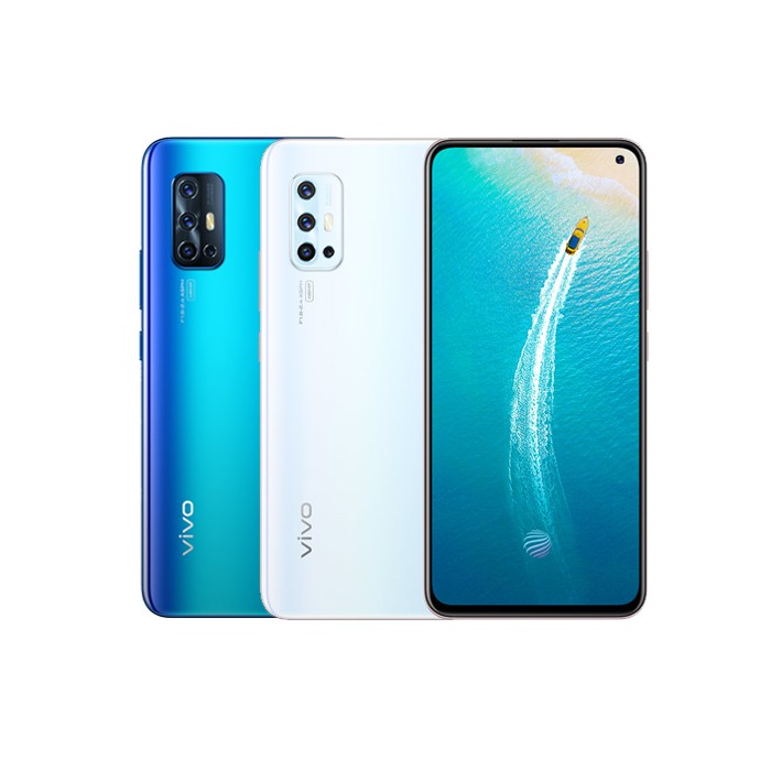 Vivo Y15 Hp Vivo Ram 4gb Harga 2 Jutaan