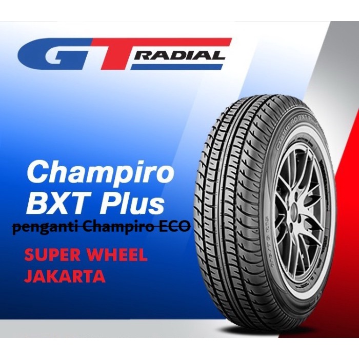 Harga R13 155 70 Terbaru Oktober 2022 |Biggo Indonesia