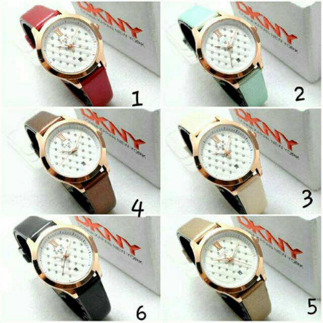 Jual Dkny Sofa Shopee Indonesia