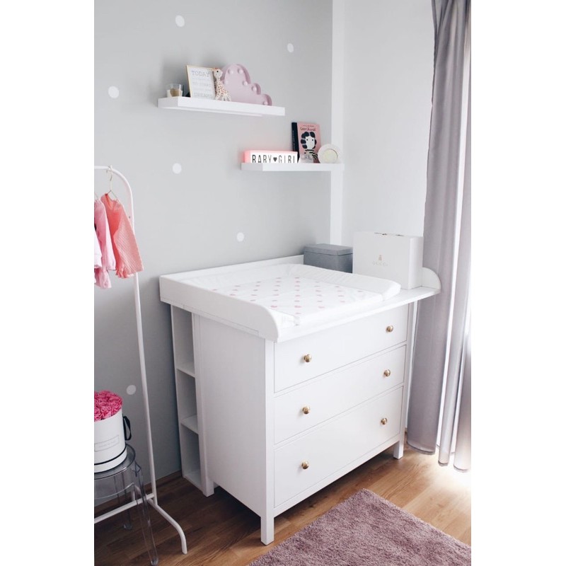skötbord på byrå Jual Baby Tafel Minimalis Terlaris Indonesia|Shopee Indonesia