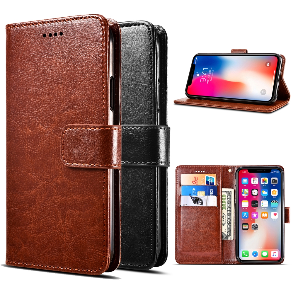 Flip case Phone cover Vivo 1606 Vivo 1609 Vivo 1811 Vivo 1812 Vivo 1819