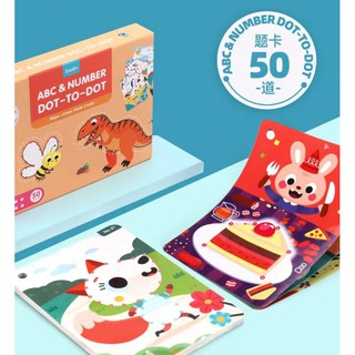Jual ✣↕ Tweedytoys - Mideer Origami Animals / Life Element Mainan Edukasi Anak - Life Element Segera Dior Indonesia|Shopee Indonesia