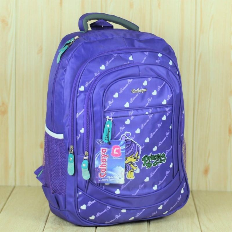 tas ransel extreme sekolah sd smp terbaru Shopee Indonesia