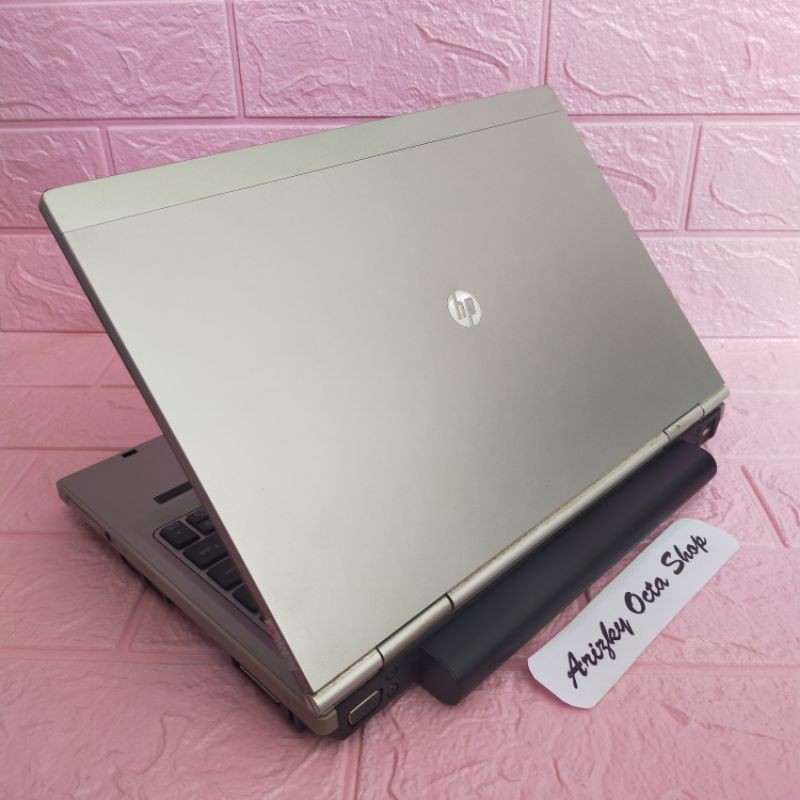 Harga Hp Vivo 1724 Ram 2gb Bekas