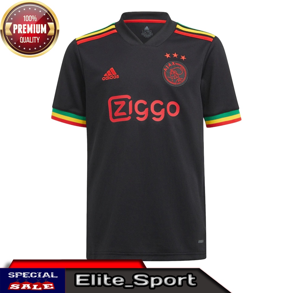 mogelijke coalities 2023 Jual Jersey Baju Bola Ajax Amsterdam 3Rd 2021/2022 Grade Ori Import Kualitas Premium | Baju Bola Ajax New Indonesia|Shopee Indonesia