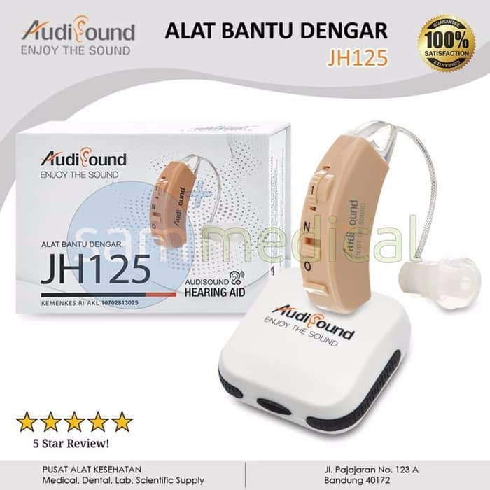 Toko Alat Kesehatan Jl Pajajaran Bandung Berbagai Alat