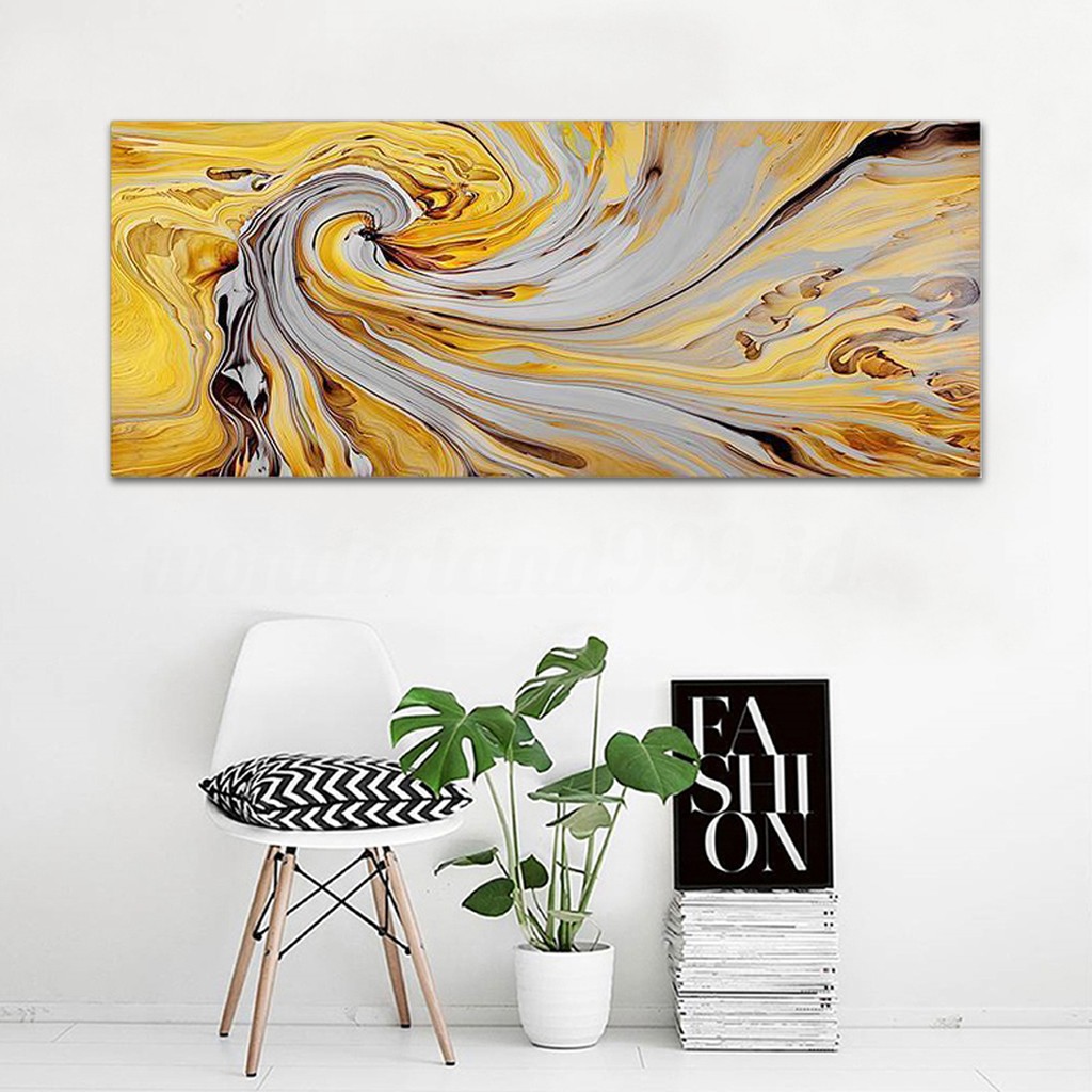 Paling Baru Gambar Abstrak Rumah Maengohan