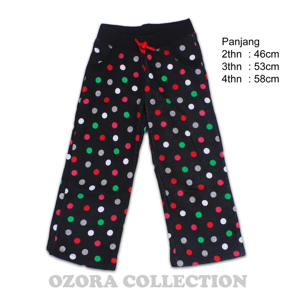 Celana panjang anak anak import branded kualitas bahan great A Shopee Indonesia