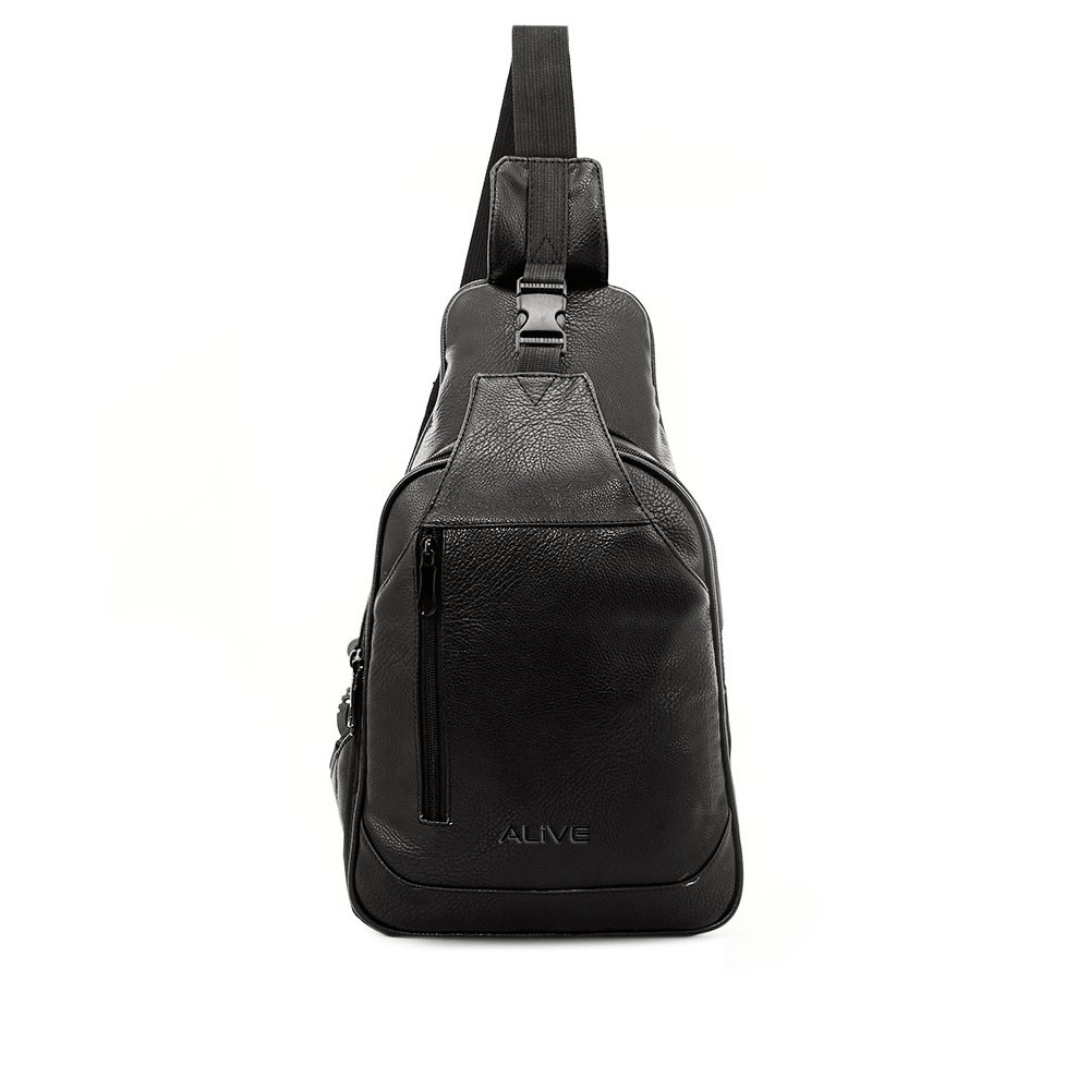 TAS PRIA ALIVE SOPHIE PARIS RENFELD T4989B5 ORIGINAL Shopee Indonesia