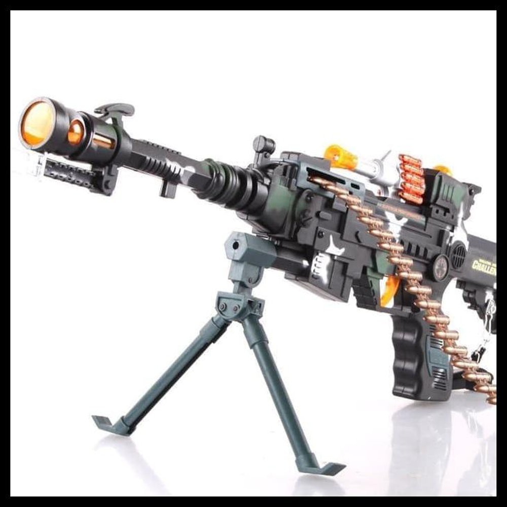 Jual Harga Diskon Pistol Combat Gun 3 - Mainan Anak Senjata Tembakan Indonesia|Shopee Indonesia