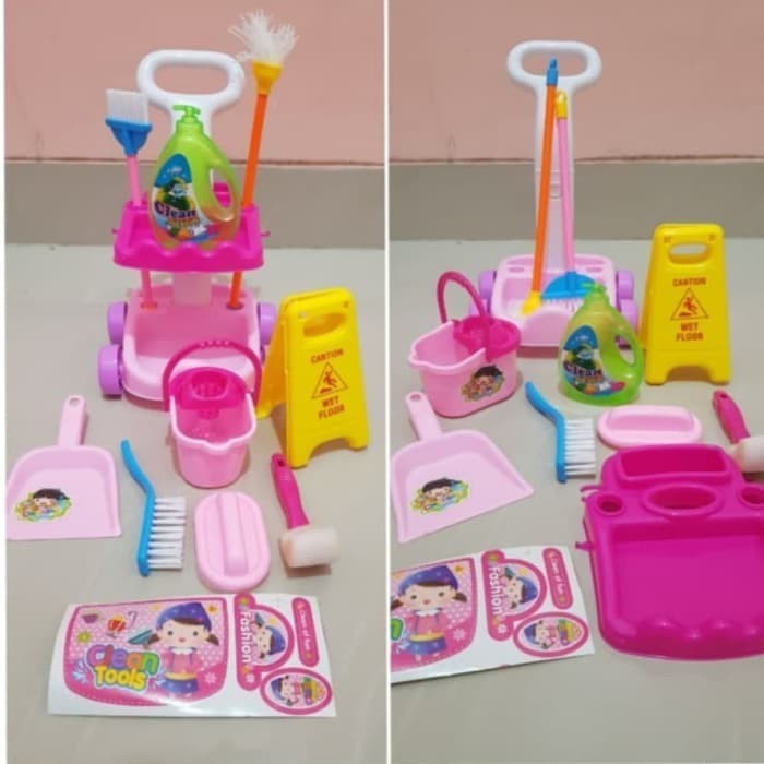 Mainan Anak Perempuan Jual Mainan Anak Perempuan