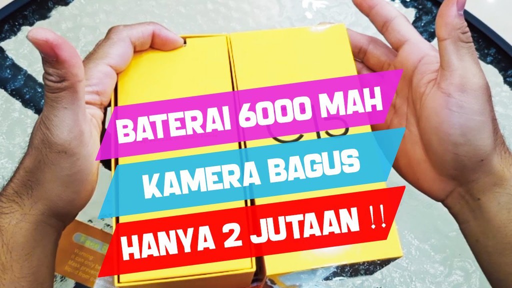 Toko Online Vitta Seluler Merauke Shopee Indonesia