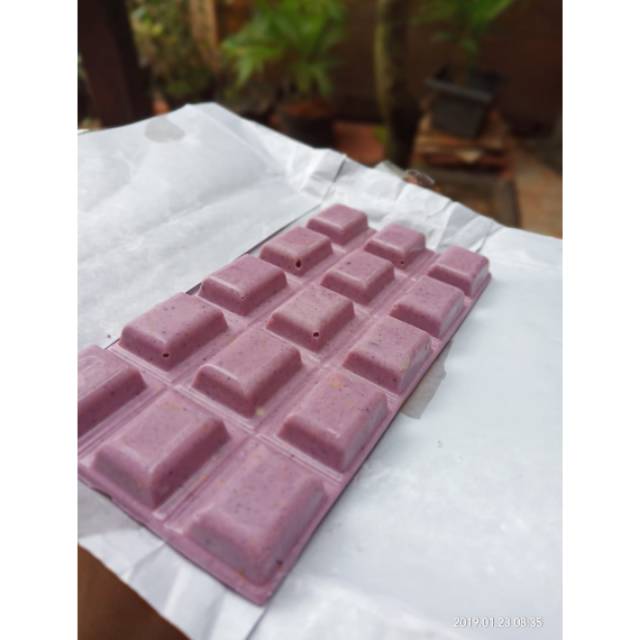 Jual Coklat Taro | Shopee Indonesia