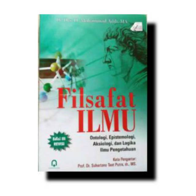 Madamwar Ontologi Epistemologi Dan Aksiologi Filsafat Pancasila