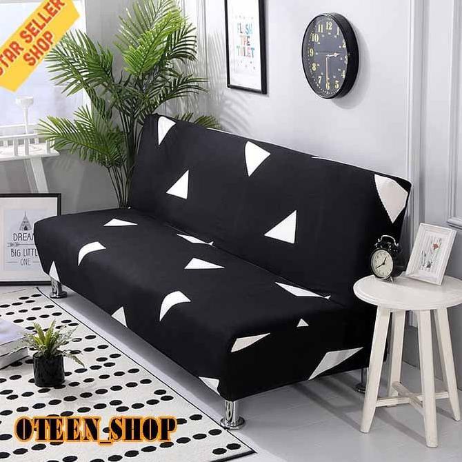 soffa 2021 Harga Soffa Sofa Terbaru November 2021 | Biggo Indonesia