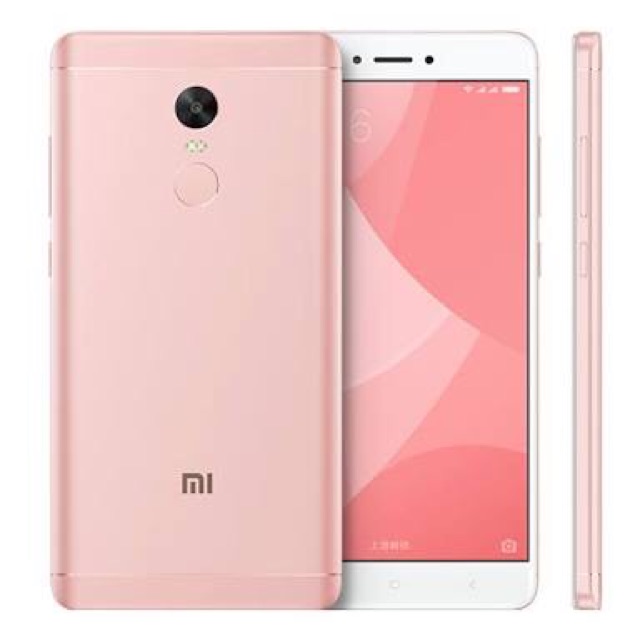 Perbedaan Xiaomi 4x Garansi Resmi Dan Distributor Tips