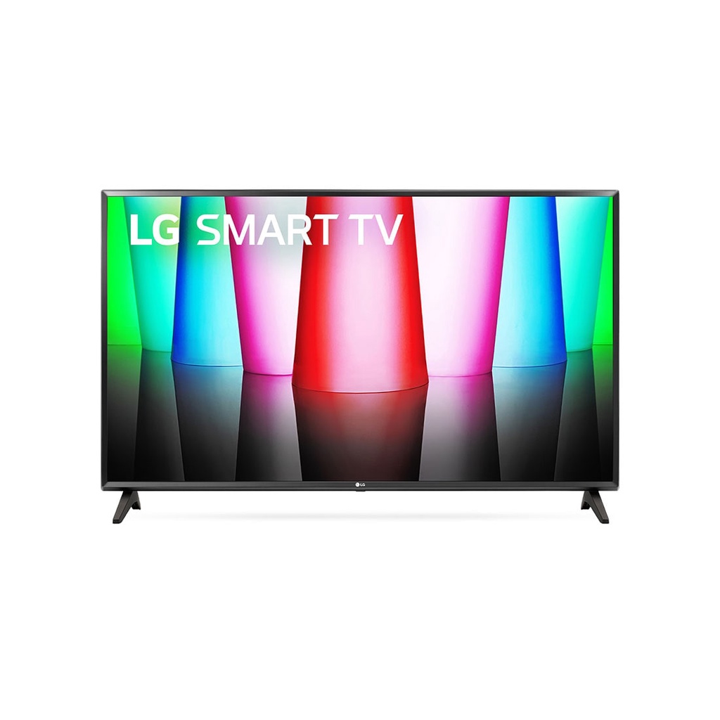 Jual Tv Led 32 Inch Terlengkap & Harga Terbaru Desember 2022 | Shopee Indonesia