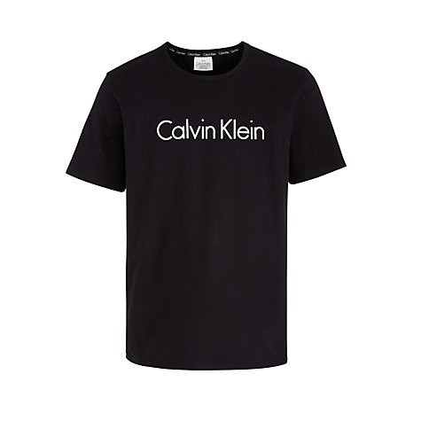 Jual T-Shirt Kaos Calvin Klein 01 | Shopee Indonesia
