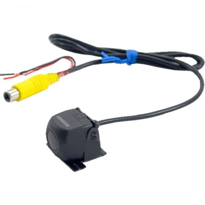 Jual !!!!!!] KENWOOD CMOS 130 CAMERA | Shopee Indonesia