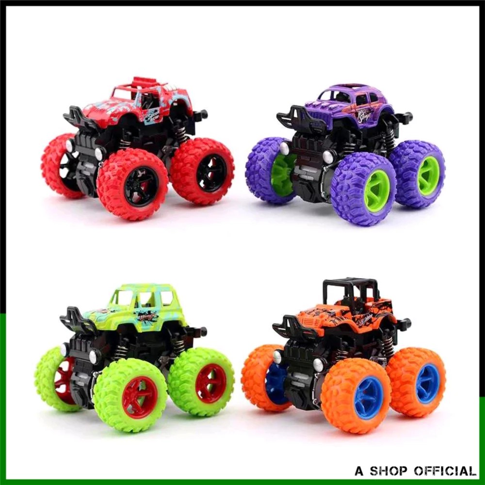 Jual Terlaris Mainan Anak Keren | Shopee Indonesia