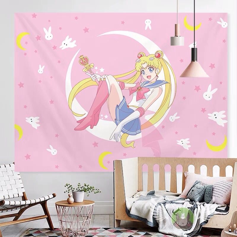 16+ Wallpaper Lucu Warna Pink Joen Wallpaper