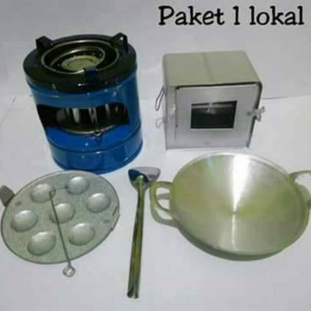 Jual Paket 1 Kompor Mini Mainan / Mainan Anak Perempuan / Mainan Masak Masakan | Shopee Indonesia