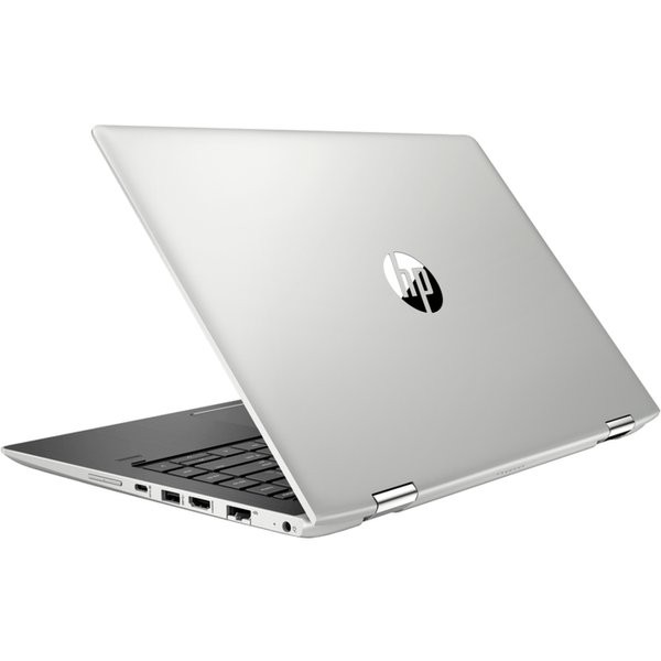Jual Hp Probook X360 440-G1 - I7-8550U - Ram 8Gb - 512Gb Ssd - Mx130 - Fhd | Shopee Indonesia