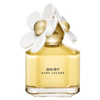 Jual Parfume Original Marc Jacobs Sunshine Indonesia|Shopee Indonesia