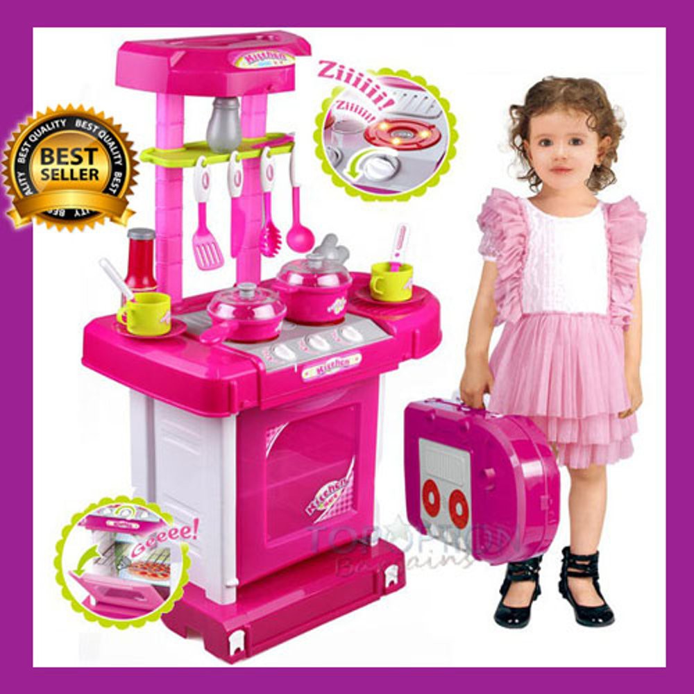 Jual Jual Mainan Anak Perempuan Limited | Shopee Indonesia