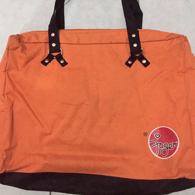 Model Tas Joger Bali Terbaru Bali Gates of Heaven