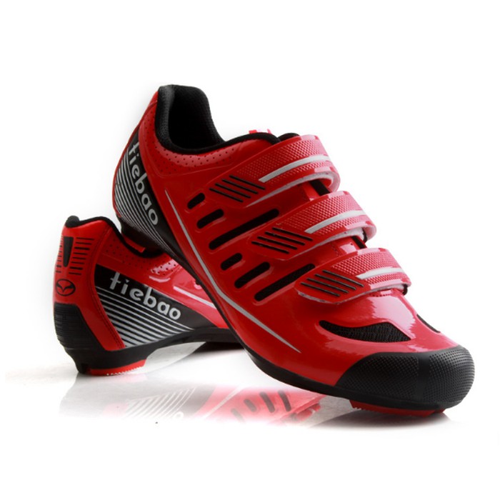 Jual Spre640 - Best Performance Sepatu Sepeda Multi Cleat Road Mtb - 1712 Murah | Shopee Indonesia